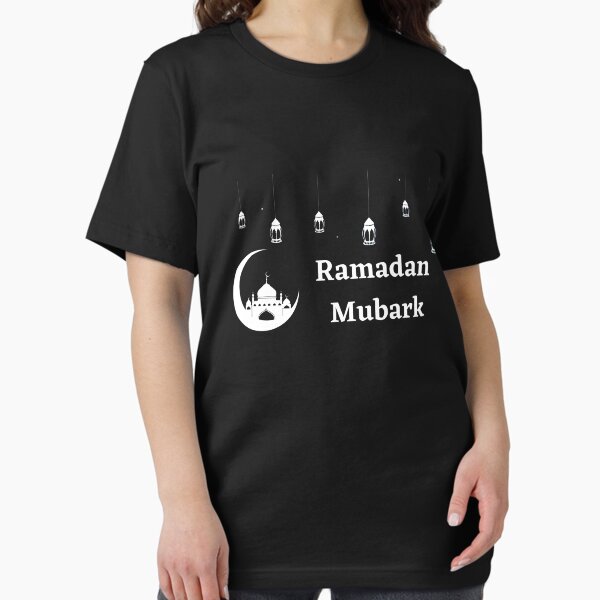 Item preview, Ramadan Mubarak - Celebrating the Holy Month designed and sold by contenty.