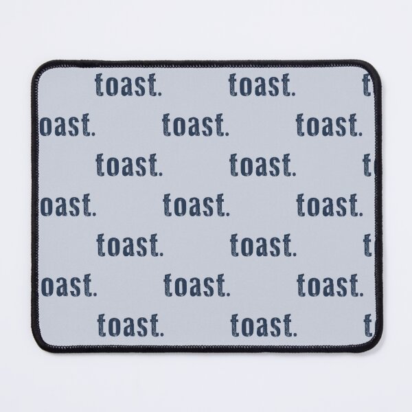 Item preview, pinegrove toast designed and sold by Z0naShirt.