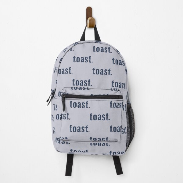 Item preview, pinegrove toast designed and sold by Z0naShirt.