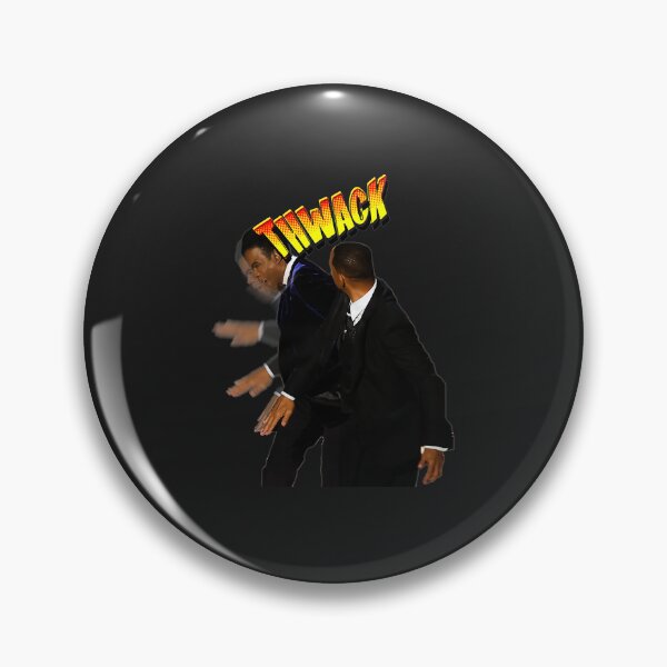 Item preview, Smith Oscar 2022 Keep My Wife's Name Out Of Your F"ing Mouth designed and sold by SEINENGAPPI23.