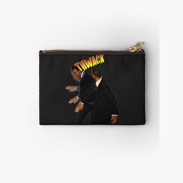 Item preview, Smith Oscar 2022 Keep My Wife's Name Out Of Your F"ing Mouth designed and sold by SEINENGAPPI23.