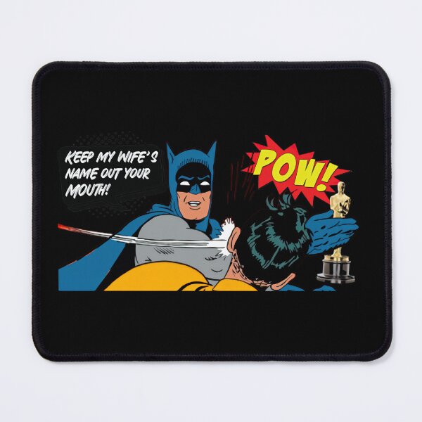 Item preview, Keep My Wife's Name Out Of Your Fucking Mouth, Slaps designed and sold by huypham115.