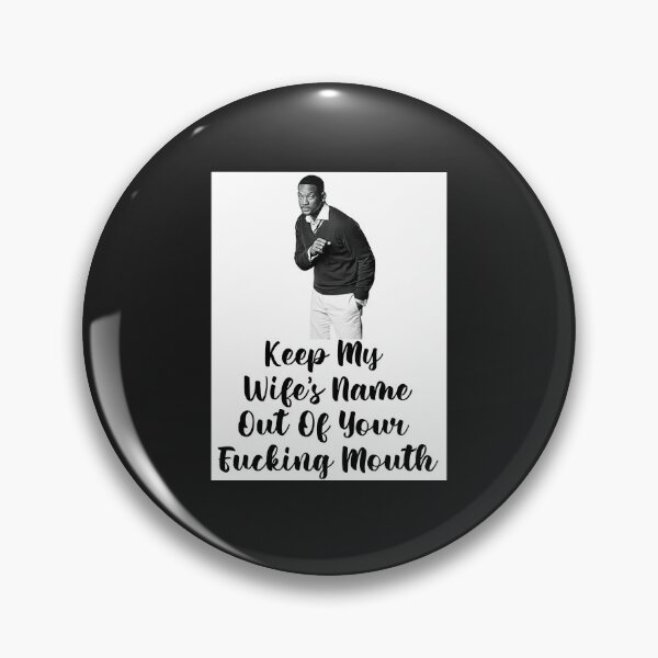 Item preview, Smith Oscar 2022 Keep My Wife's Name Out Of Your F"ing Mouth designed and sold by SEINENGAPPI23.
