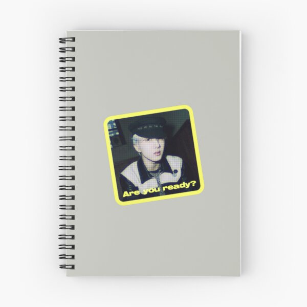 Item preview, Jisung Glitch Mode NCT Dream designed and sold by katherinesbored.