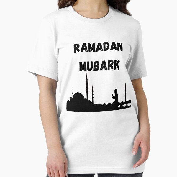 Item preview, Fasting and Prayer - Reflection and Renewal During Ramadan designed and sold by contenty.