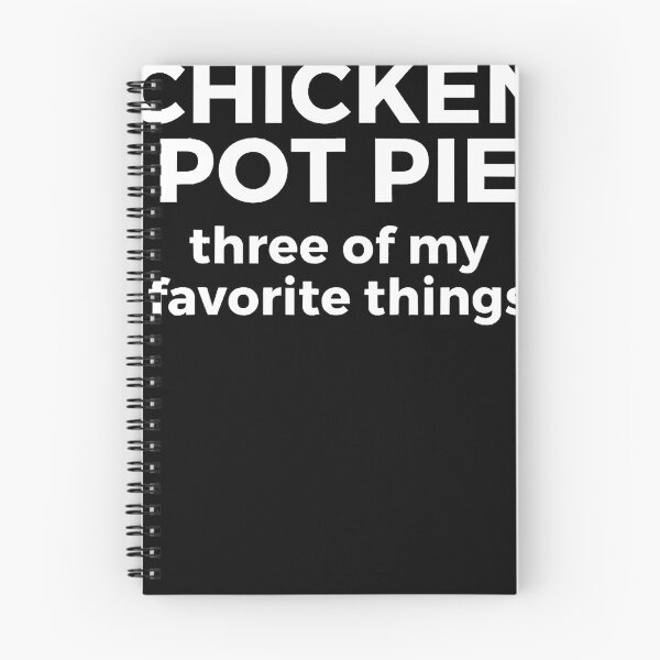 Item preview, Chicken Pot Pie Funny Weed Marijuana 420 Cannabis Smoker Camiseta esencial designed and sold by Douottrq.
