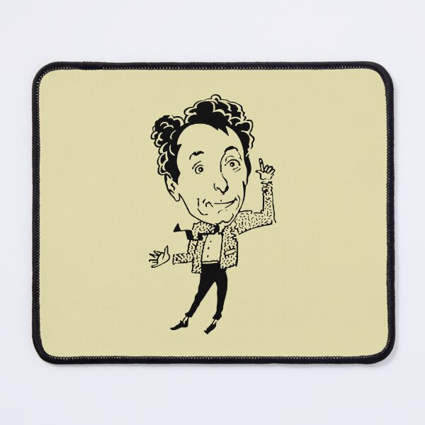Item preview, Wiggy designed and sold by Off the Box.