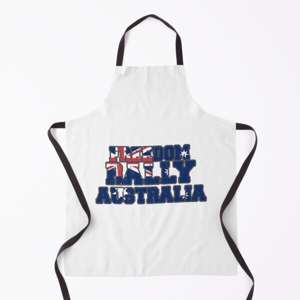 Item preview, freedom rally australia    designed and sold by Jeanetteandsons.