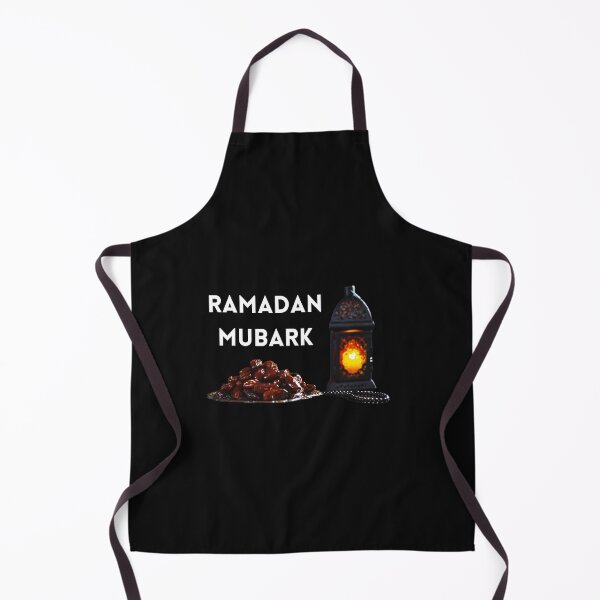 Item preview, Ramadan Nights - A Time of Family, Community, and Worship designed and sold by contenty.