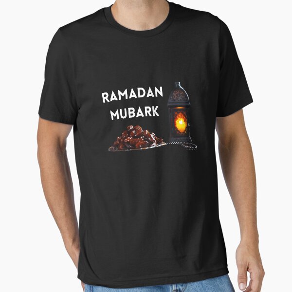 Item preview, Ramadan Nights - A Time of Family, Community, and Worship designed and sold by contenty.