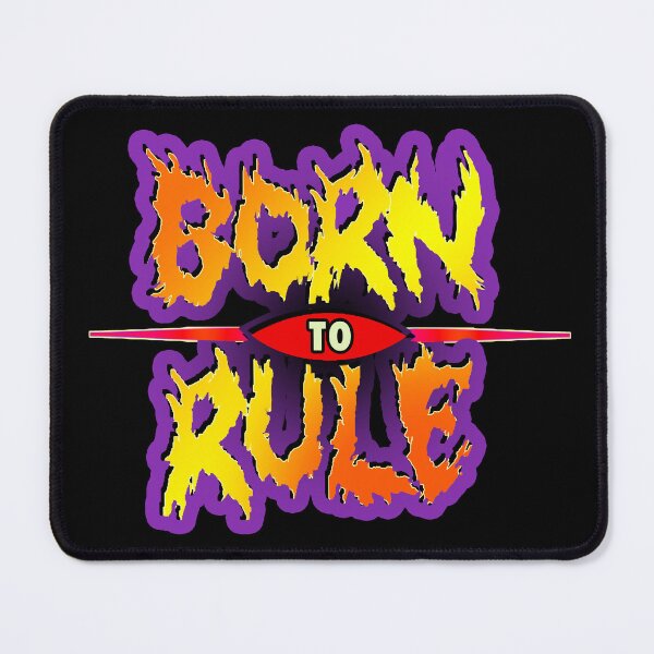 Item preview, Grunge Style Graphic Statement Design designed and sold by mcgee56.