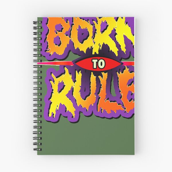 Item preview, Grunge Style Graphic Statement Design designed and sold by mcgee56.