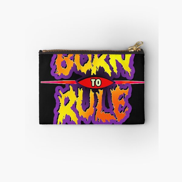 Item preview, Grunge Style Graphic Statement Design designed and sold by mcgee56.