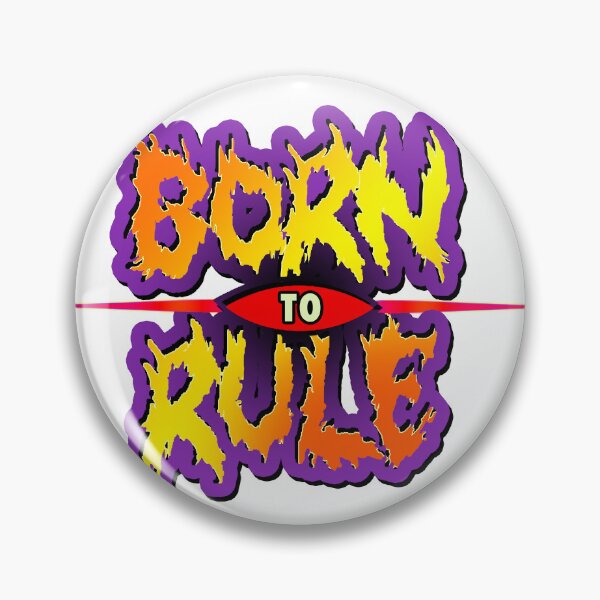 Item preview, Grunge Style Graphic Statement Design designed and sold by mcgee56.