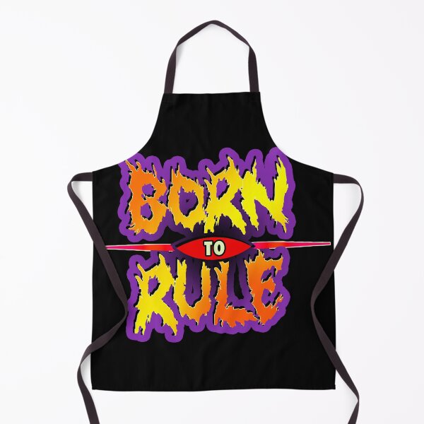 Item preview, Grunge Style Graphic Statement Design designed and sold by mcgee56.