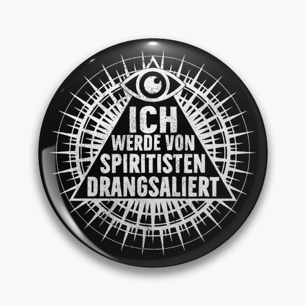 Item preview, I'm being bullied by spiritualists designed and sold by RAWWR.