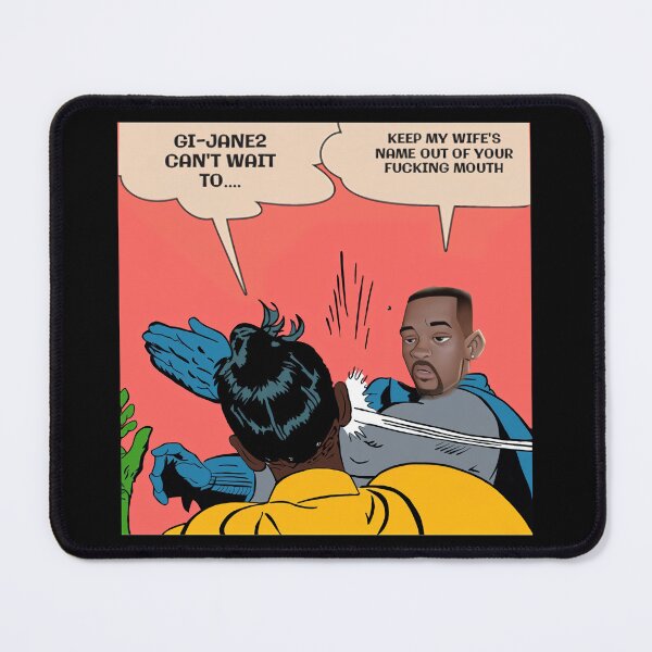 Item preview, Keep My Wife's Name Out Of Your Fucking Mouth, Slaps designed and sold by huypham115.