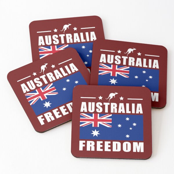 Item preview, freedom rally Australia - march 2022 -  freedom rally   designed and sold by Jeanetteandsons.