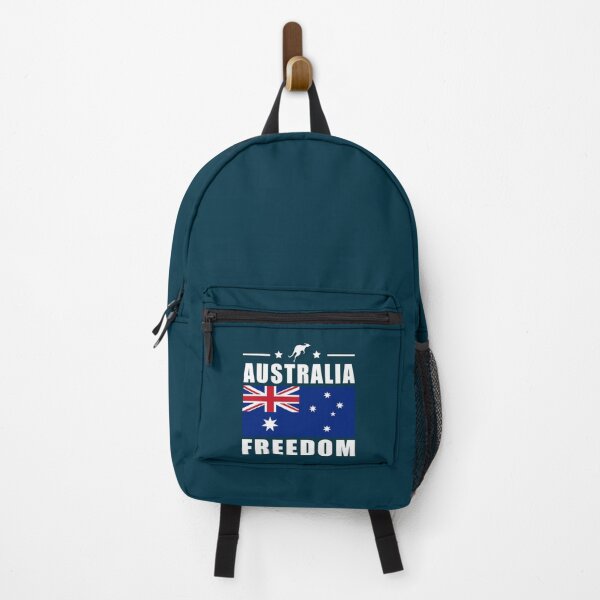 Item preview, freedom rally Australia - march 2022 - freedom rally designed and sold by Jeanetteandsons.