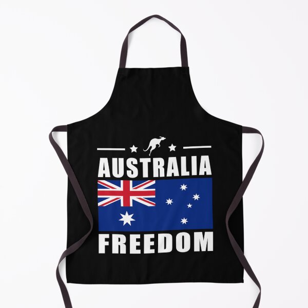 Item preview, freedom rally Australia - march 2022 -  freedom rally   designed and sold by Jeanetteandsons.
