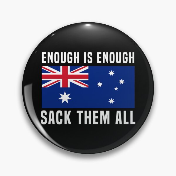 Item preview, freedom rally Australia - march 2022 -  freedom rally melbourne    designed and sold by Jeanetteandsons.