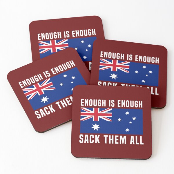 Item preview, freedom rally Australia - march 2022 -  freedom rally melbourne    designed and sold by Jeanetteandsons.