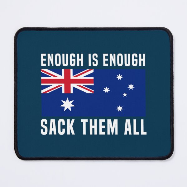 Item preview, freedom rally Australia - march 2022 - freedom rally melbourne designed and sold by Jeanetteandsons.