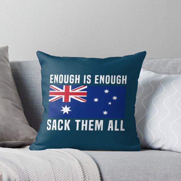 Item preview, freedom rally Australia - march 2022 -  freedom rally melbourne    designed and sold by Jeanetteandsons.