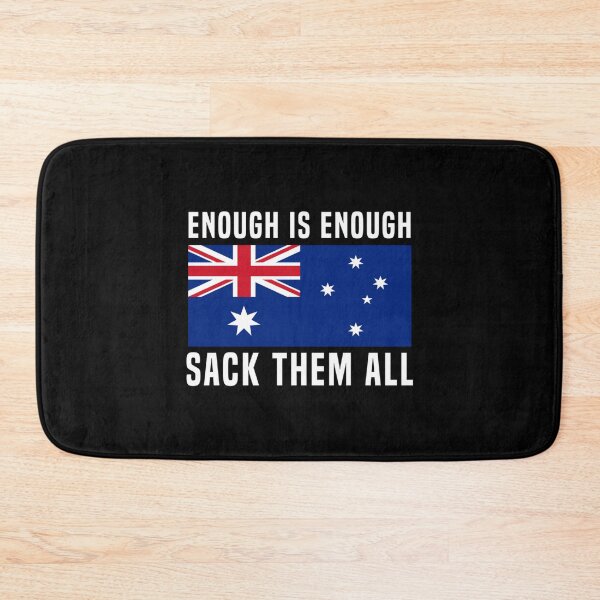 Item preview, freedom rally Australia - march 2022 -  freedom rally melbourne    designed and sold by Jeanetteandsons.