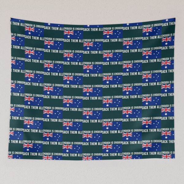 Item preview, freedom rally Australia - march 2022 -  freedom rally melbourne    designed and sold by Jeanetteandsons.