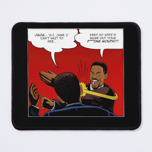 Item preview,  Keep My Wife's Name Out Of Your Fucking Mouth, Slaps designed and sold by huypham115.