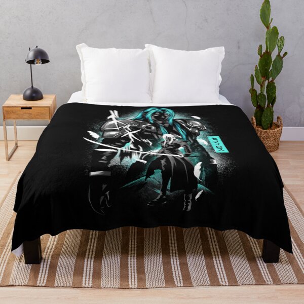 Item preview, One-Winged-Angel Classic . designed and sold by macinaapespe.