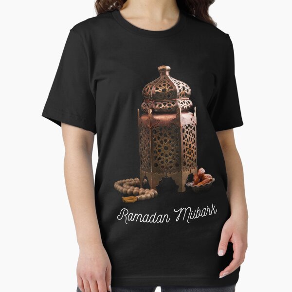 Item preview, Eid Mubarak - Celebrating the End of Ramadan designed and sold by contenty.
