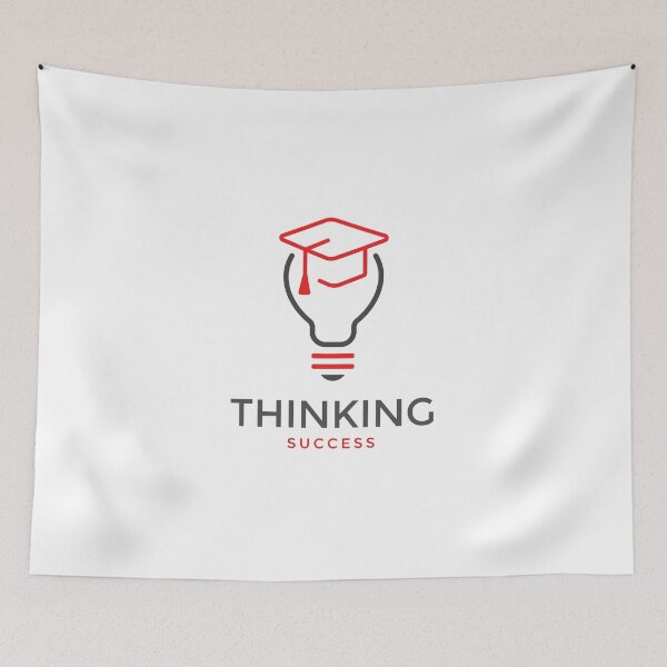 Item preview, Success designed and sold by Clothes-Hanger.