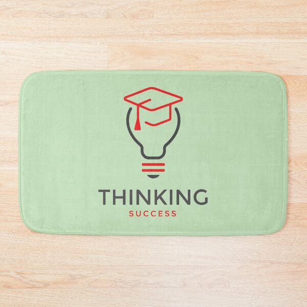 Item preview, Success designed and sold by Clothes-Hanger.