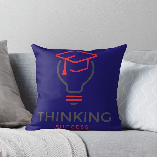 Item preview, Success designed and sold by Clothes-Hanger.