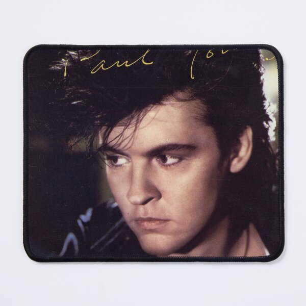 Item preview, Paul Young The Secret of Association Album designed and sold by jhcohentonk.