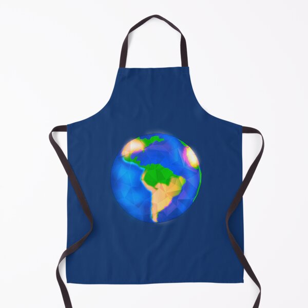 Item preview, earth global designed and sold by Flat6Storea.
