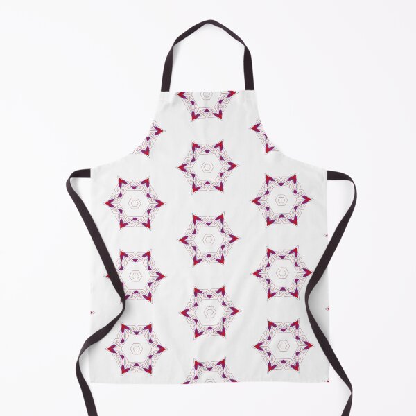 Item preview, Kaleidoscope Doodles designed and sold by MeadowView.