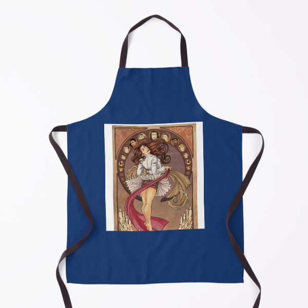 Item preview, I told you she was a woman Sleeveless Top0 designed and sold by Flat6Storea.