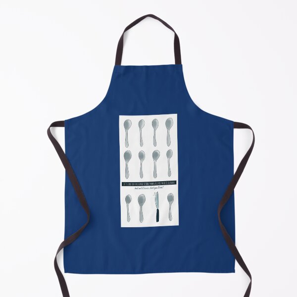 Item preview, Ironic designed and sold by Flat6Storea.