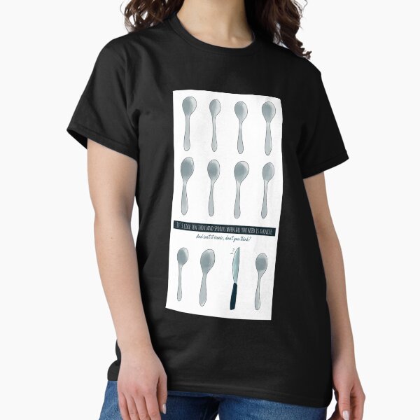 Item preview, Ironic      designed and sold by Flat6Storea.