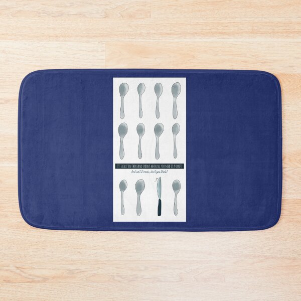 Item preview, Ironic      designed and sold by Flat6Storea.