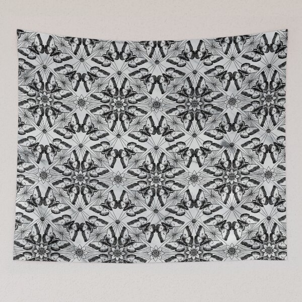 Item preview, Art deco on gentle marble designed and sold by peggieprints.