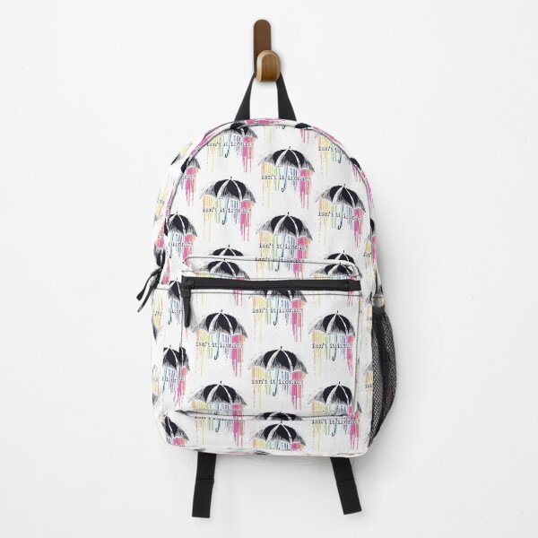 Item preview, Ironic designed and sold by Flat6Storea.