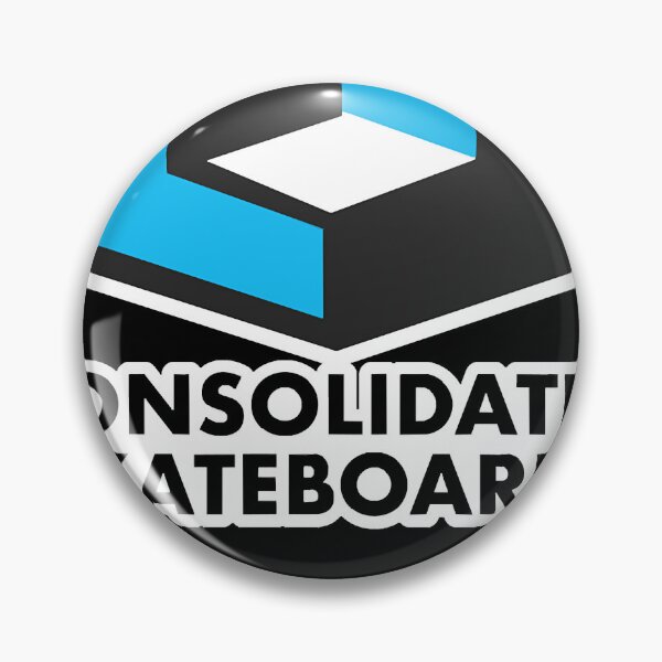 Item preview, Consolidated Skateboards Essential T-Shirt Essential T-Shirt designed and sold by Douottrq.