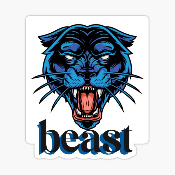 Mr Beast logo 2023 shirt, hoodie, sweater and long sleeve
