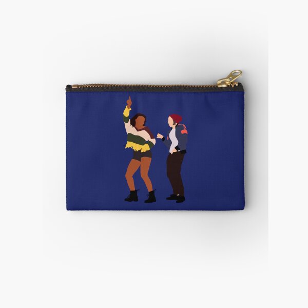 Item preview, One Hand In My Pocket   designed and sold by Flat6Storea.