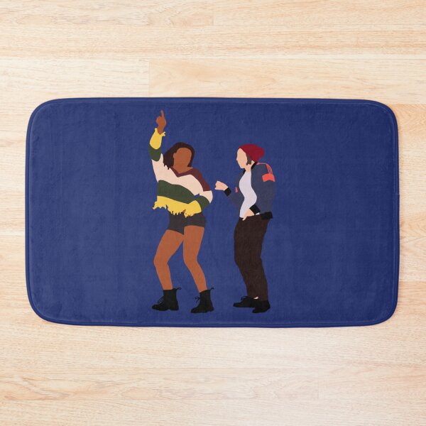 Item preview, One Hand In My Pocket   designed and sold by Flat6Storea.