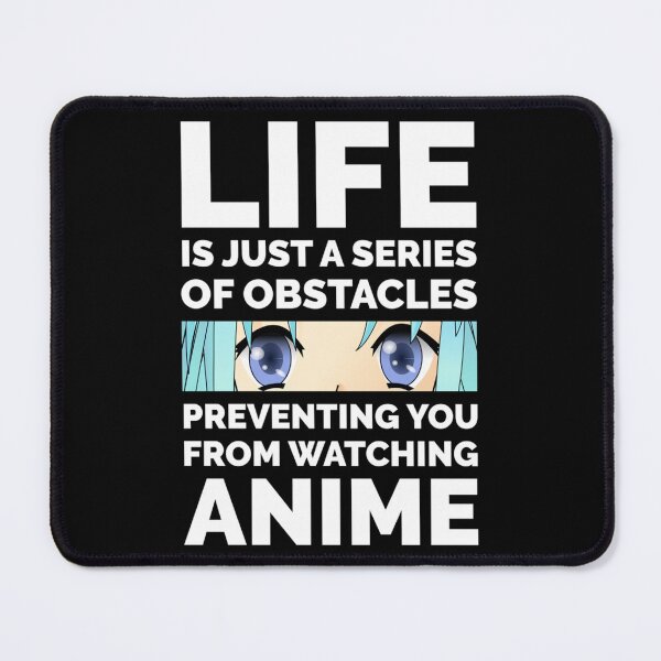 Item preview, Otaku Weeaboo Anime Fan Classic . designed and sold by macinaapespe.